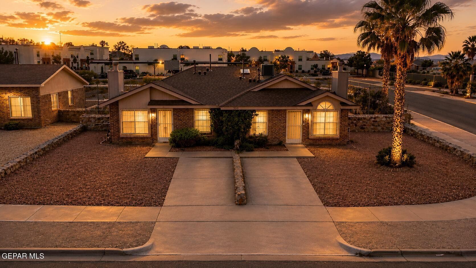 Photo of 200 CUTLASS Drive