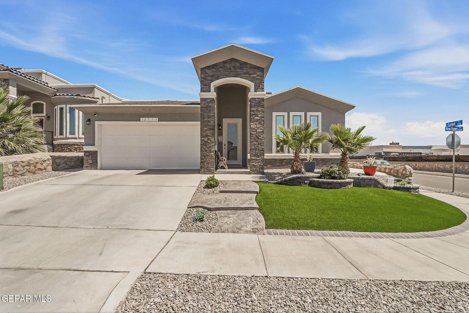 Photo of 12573 NEW DAWN Drive