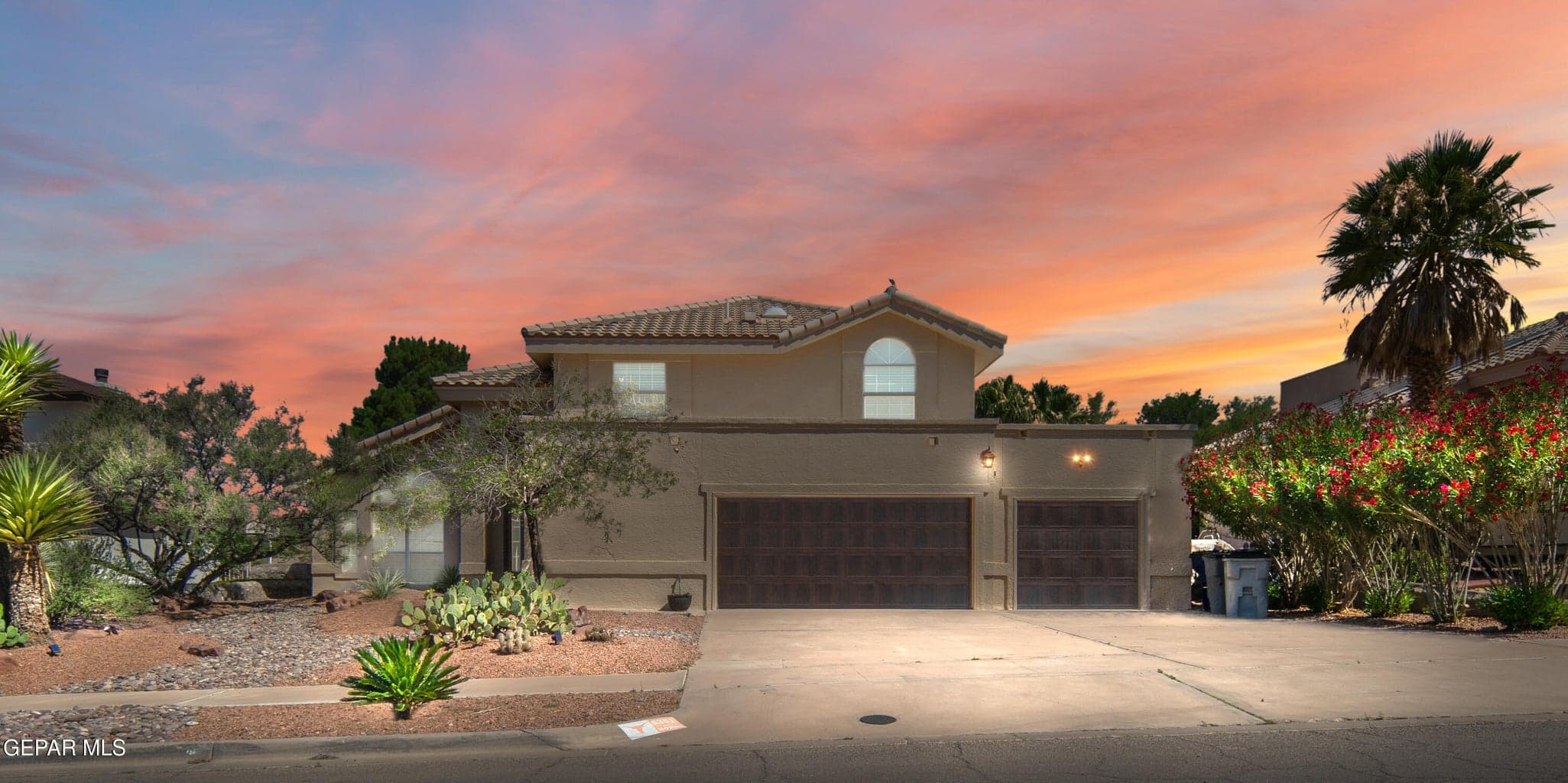 Photo of 6301 BRISA DEL MAR Drive