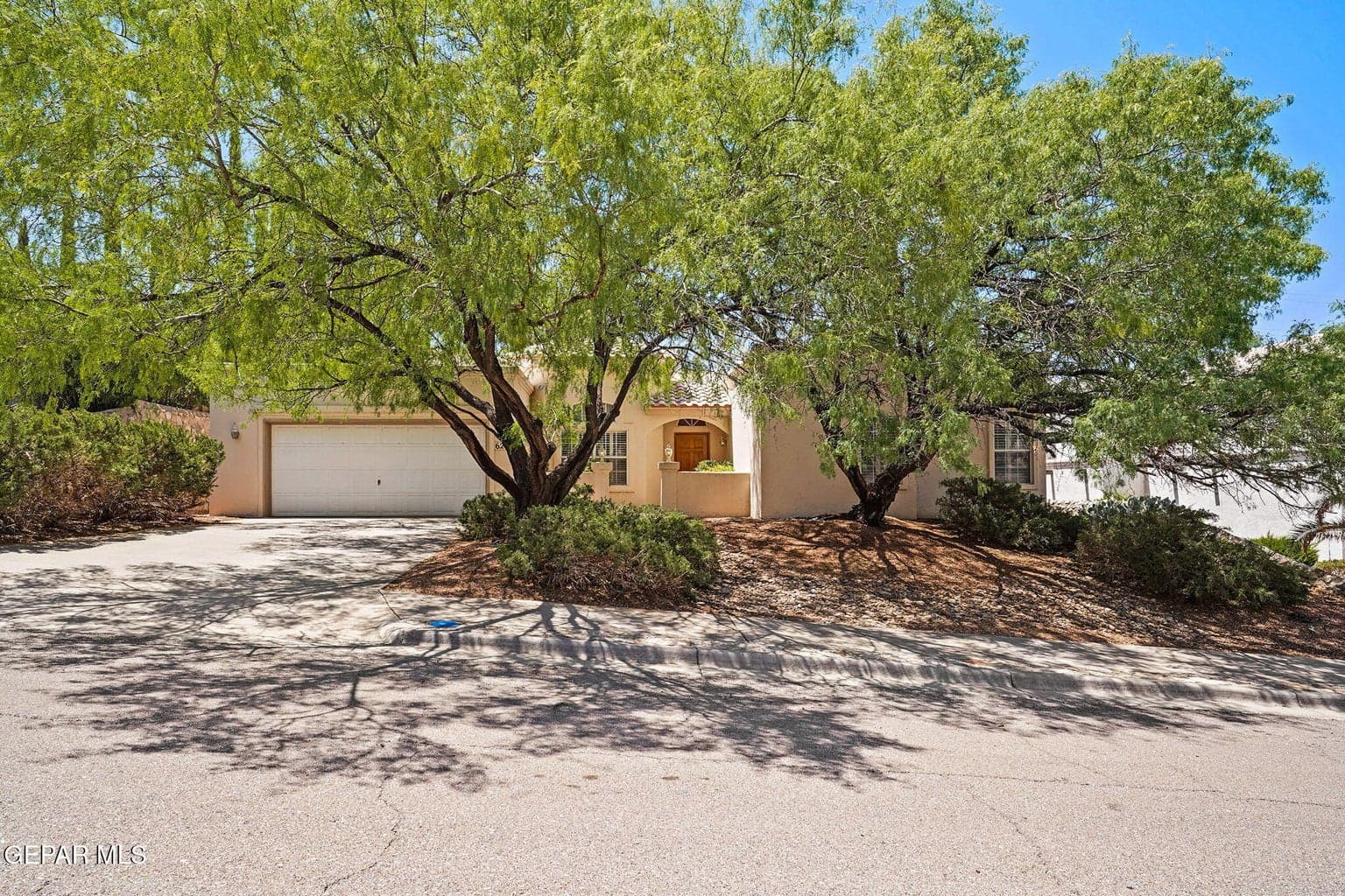 Photo of 6290 LOS BANCOS Drive