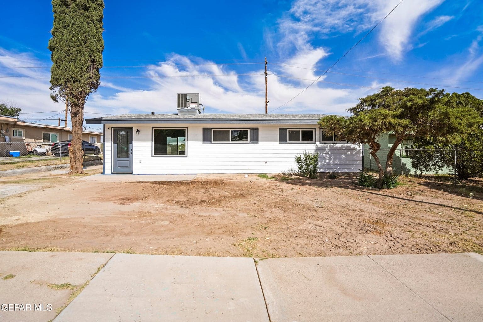 1014 MARLOW Road