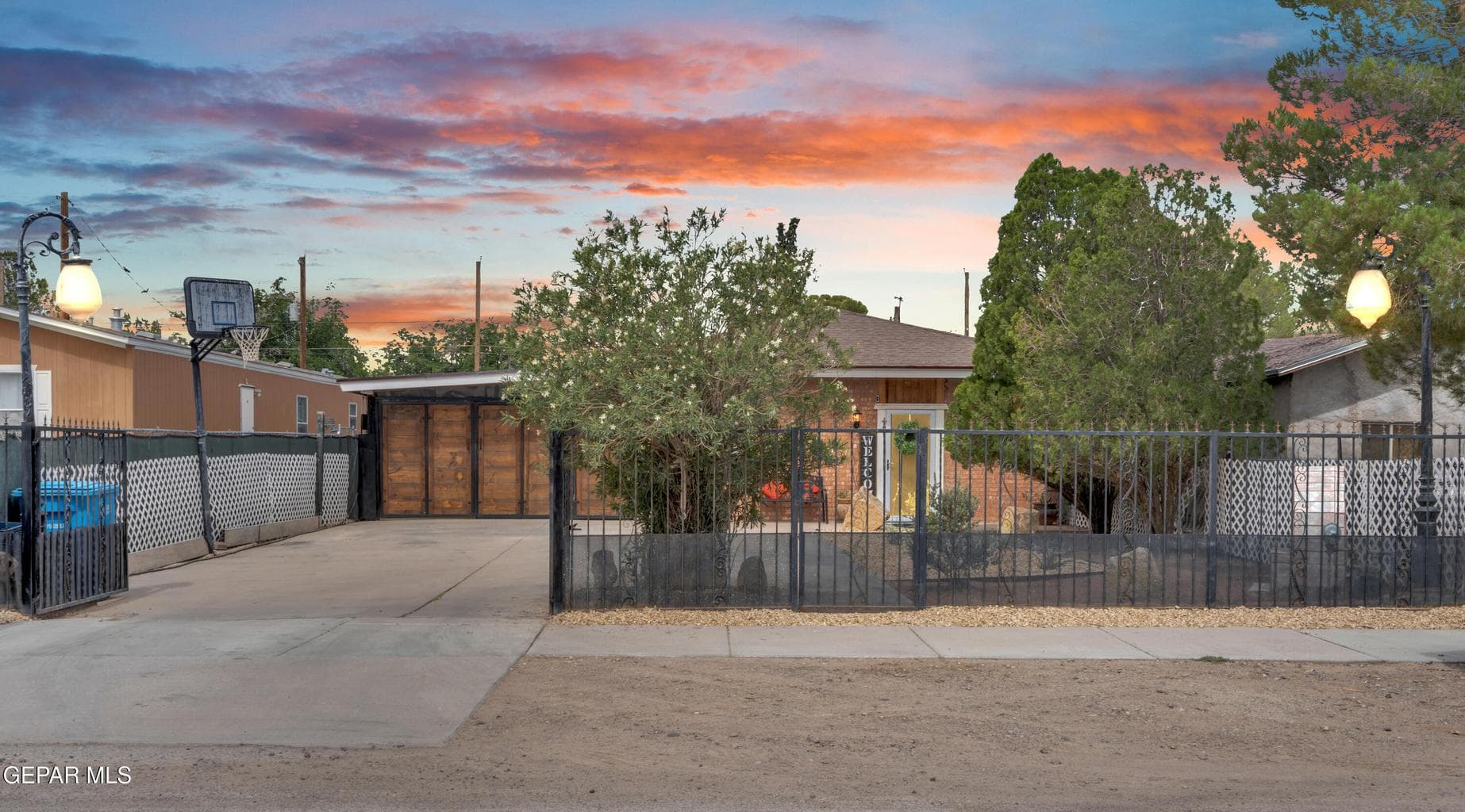 Photo of 10771 Wilton Place