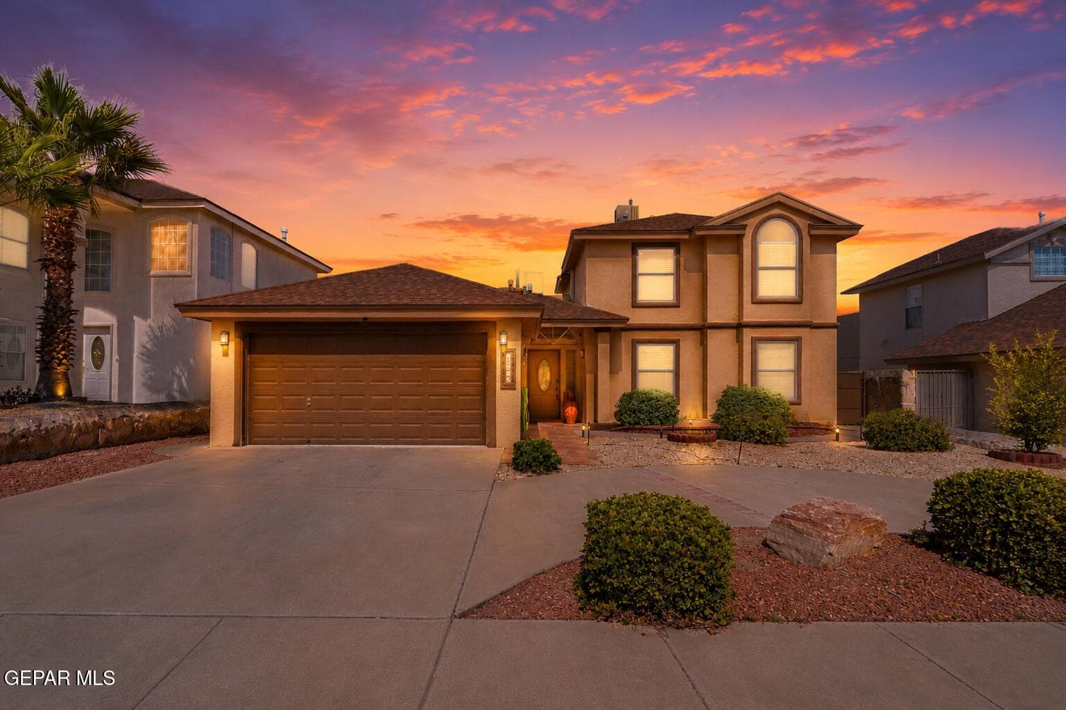 12517 SUN SPIRIT Drive