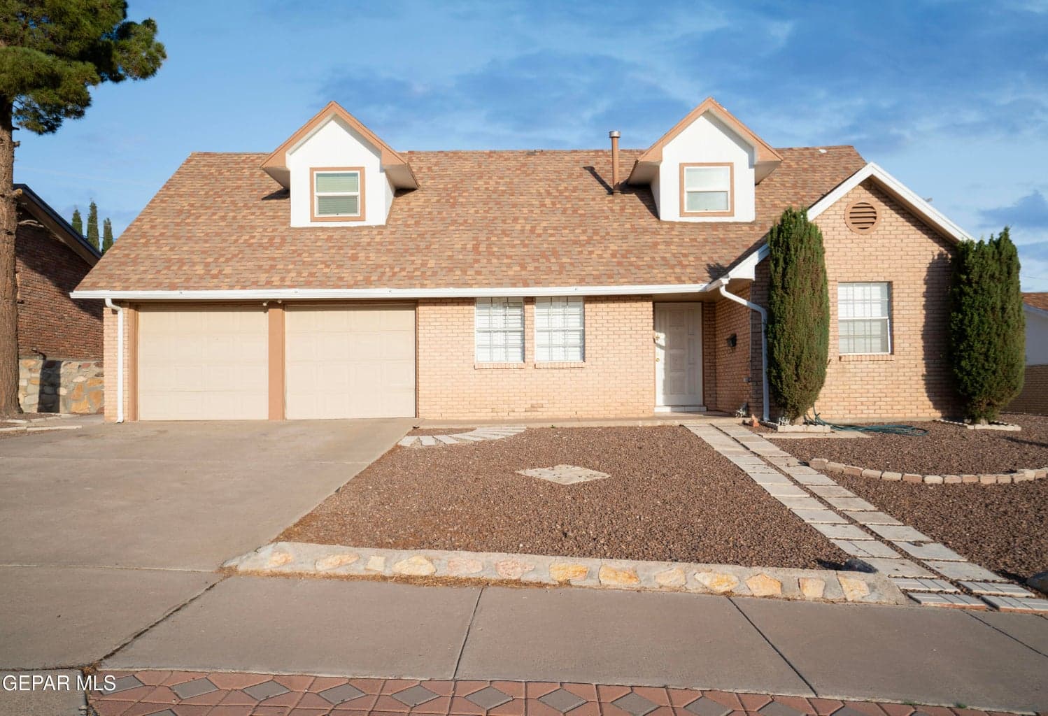Photo of 308 CORAL HILLS Road