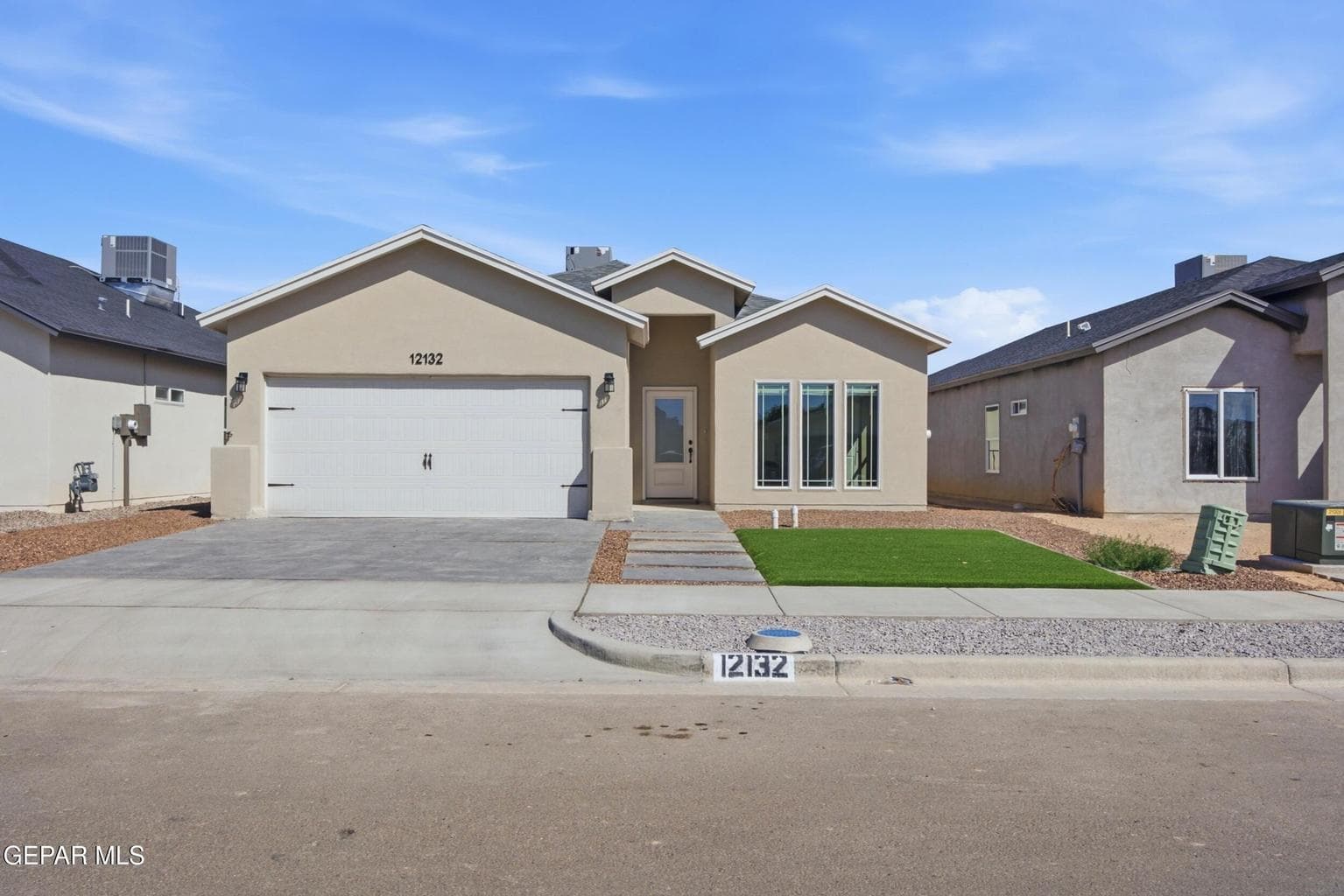 12132 Bahjat Drive