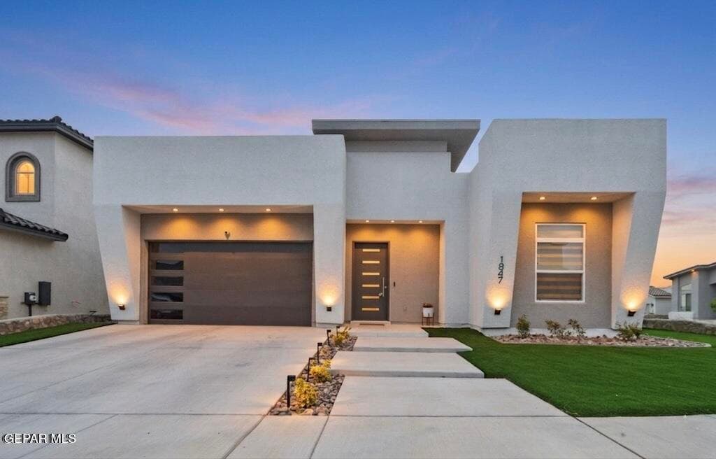 Photo of 1847 CIMARRON PARK Drive