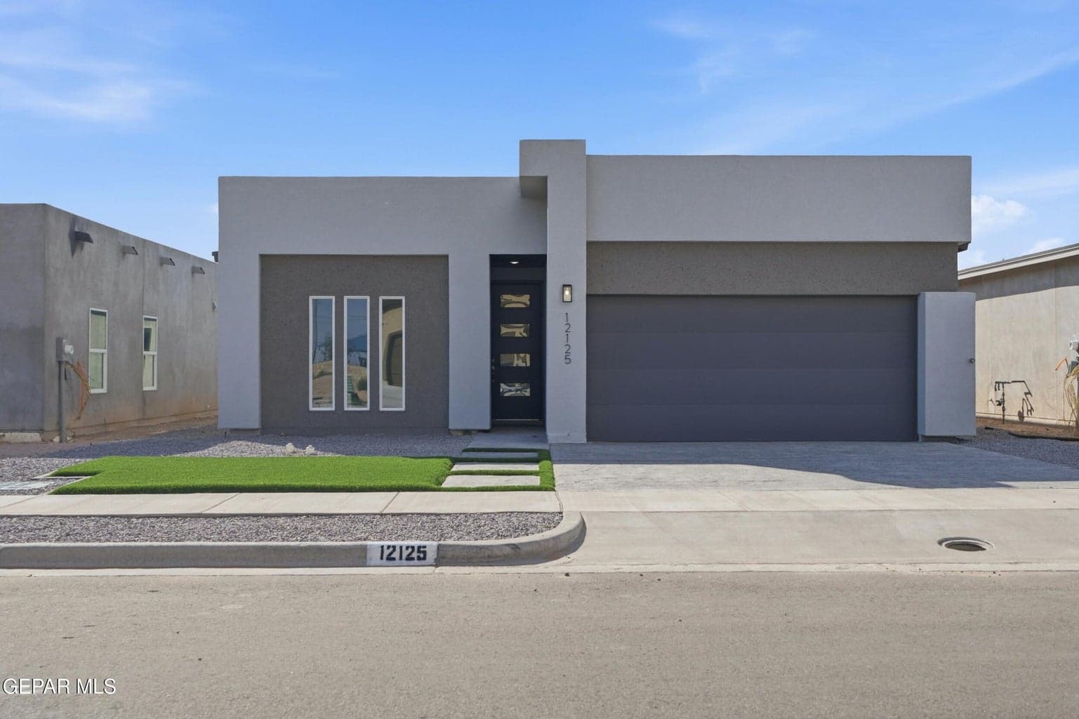 12125 Sanaa Drive