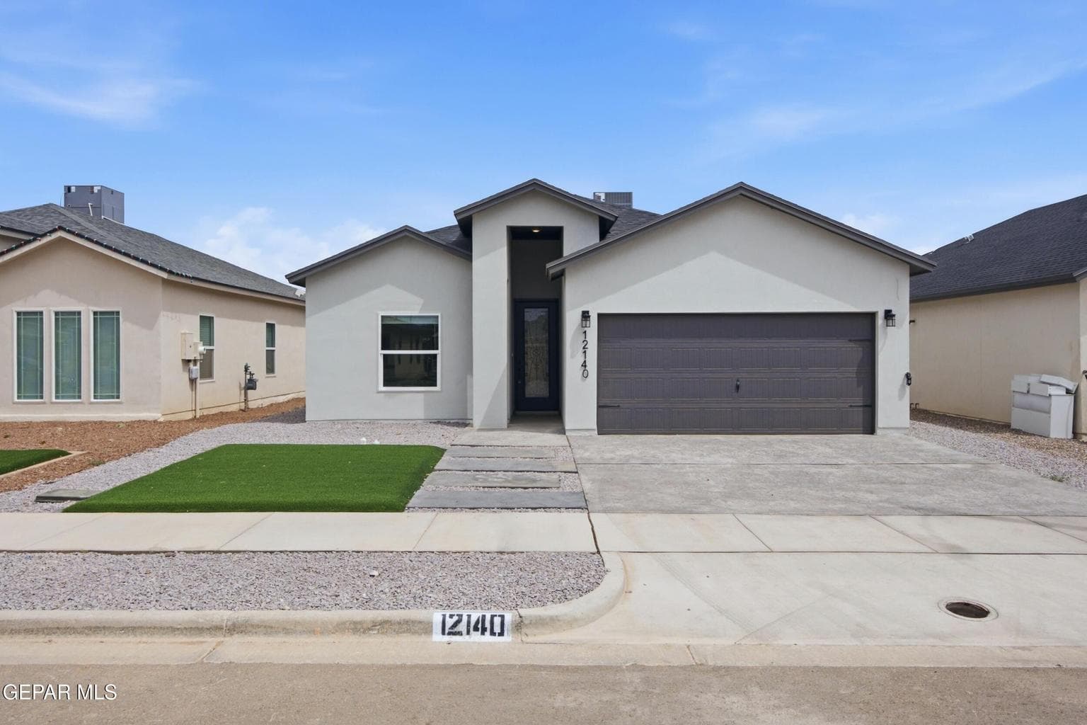 12140 Bahjat Drive