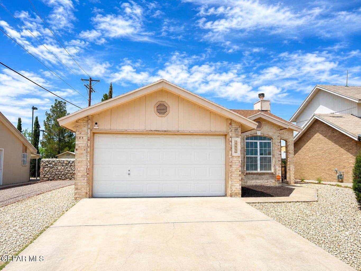 3469 BUFFALO SOLDIER Circle