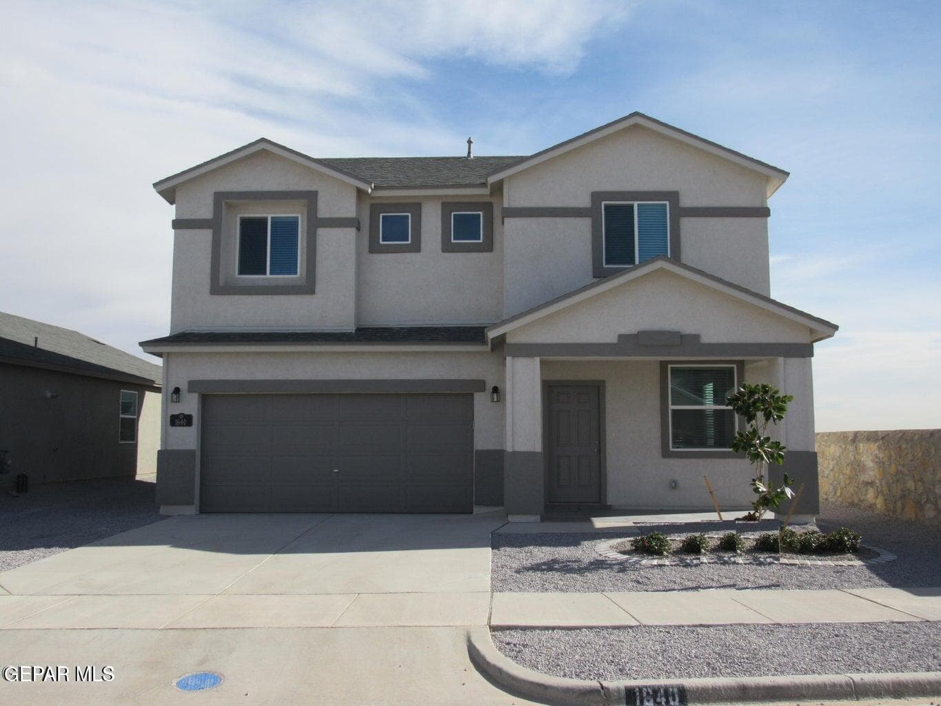 7464 NORTE PORTUGAL Lane