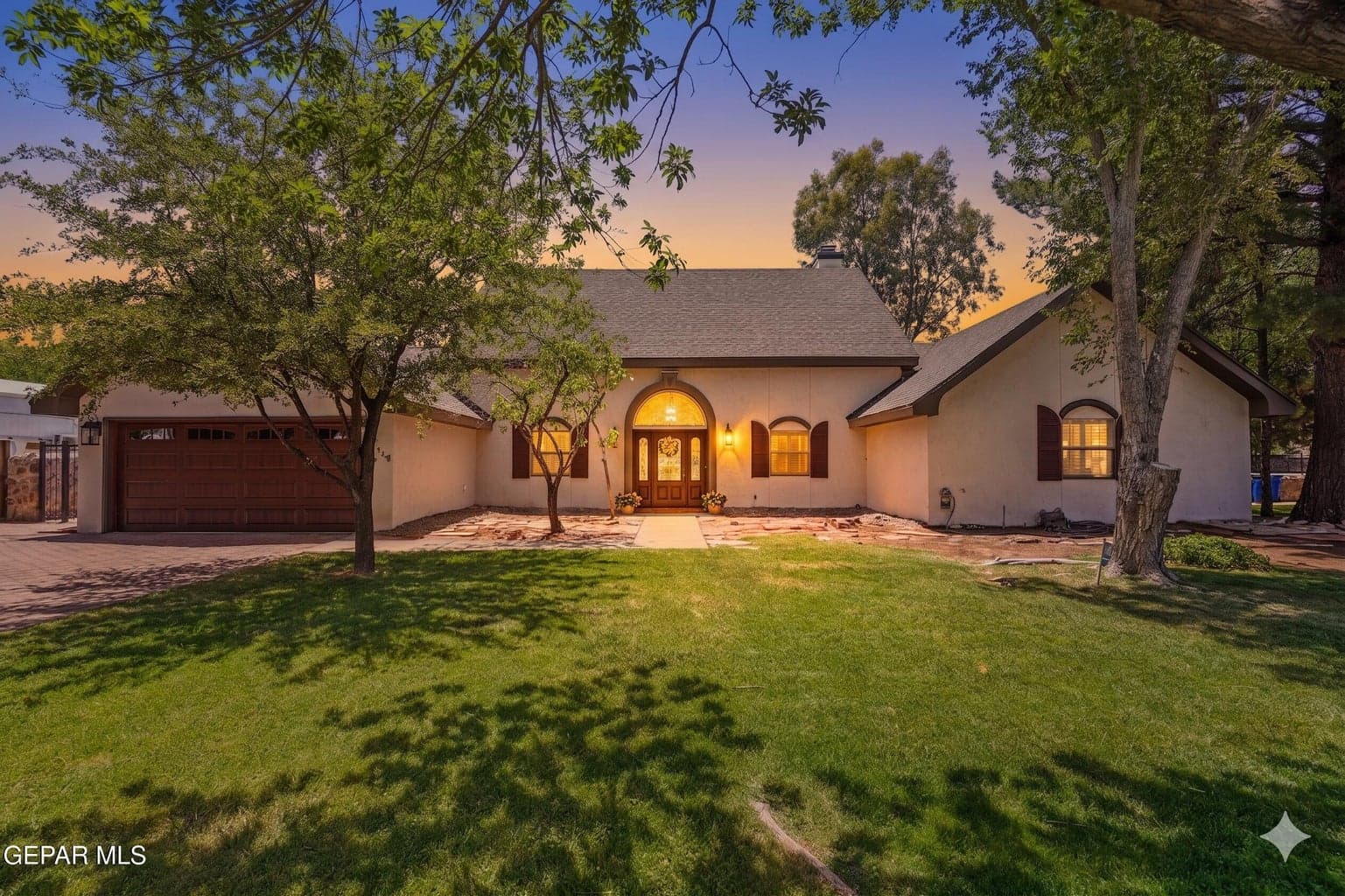 360 RIO ESTANCIA Drive