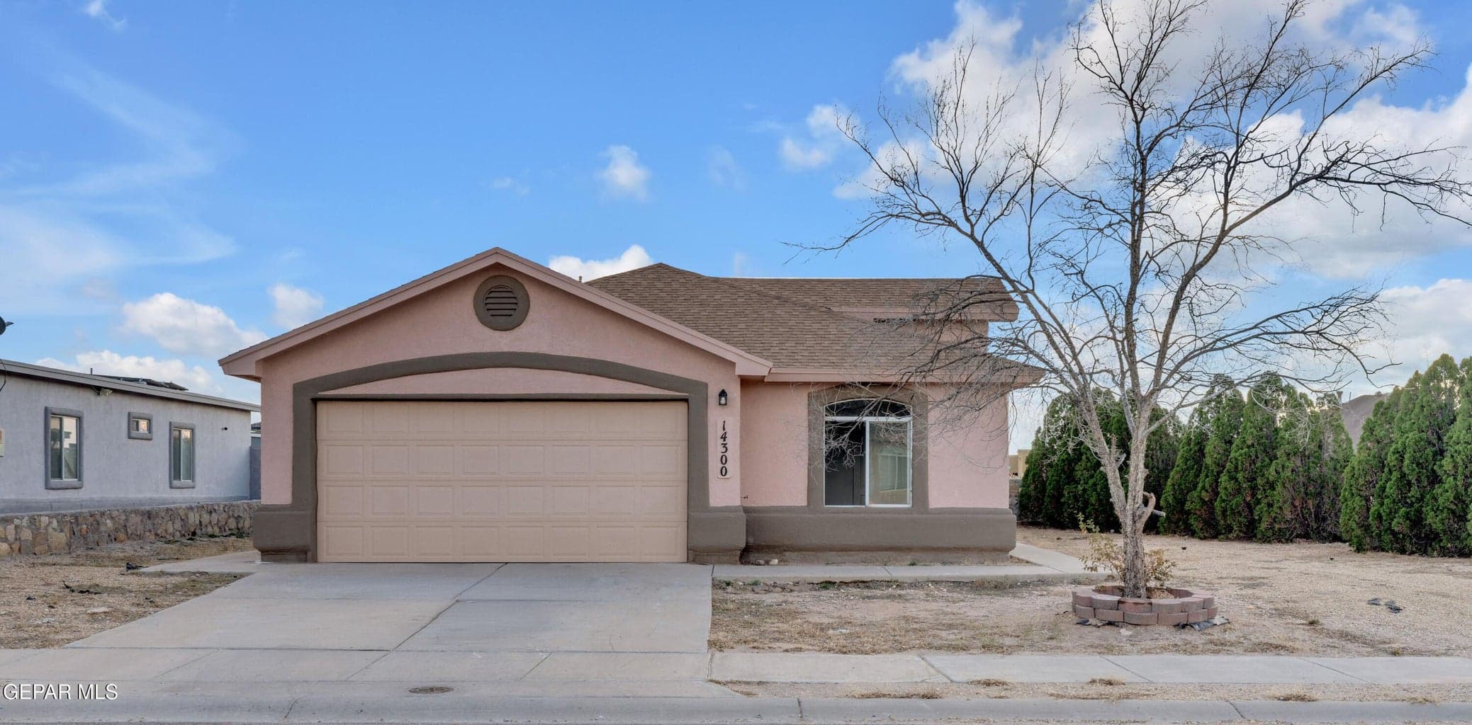 Photo of 14300 Desert Orchid Drive