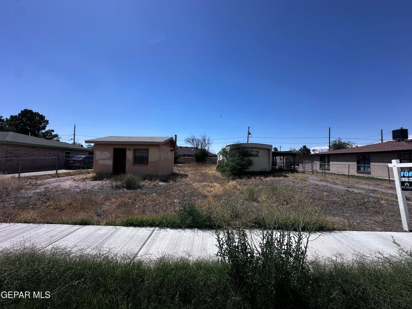 125 ENSENADA Way