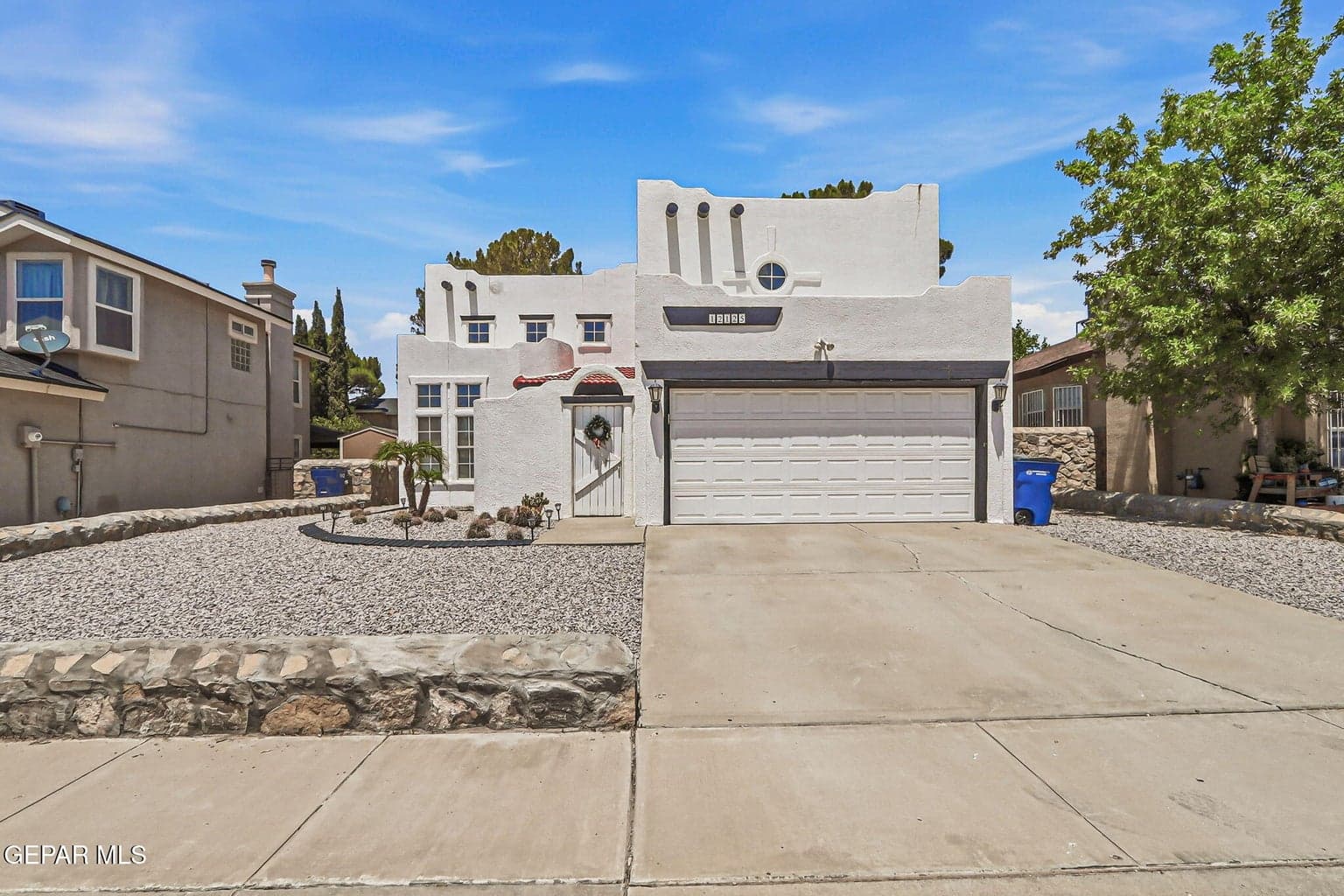 12125 ALEX GUERRERO Circle