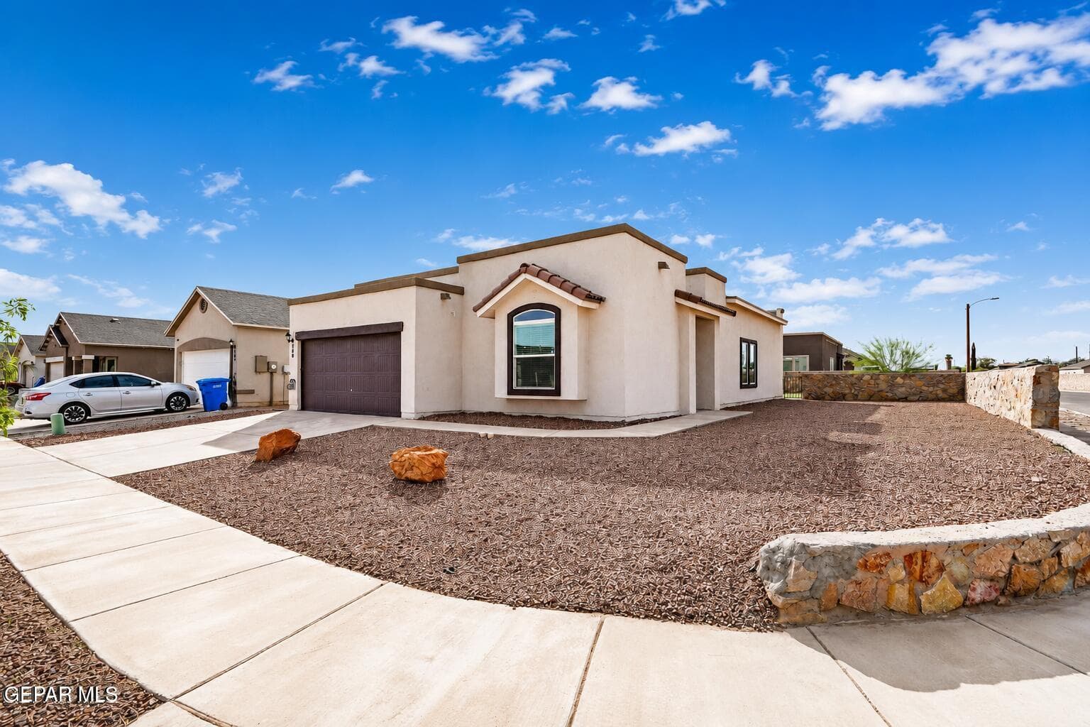 800 Whitebrush Drive