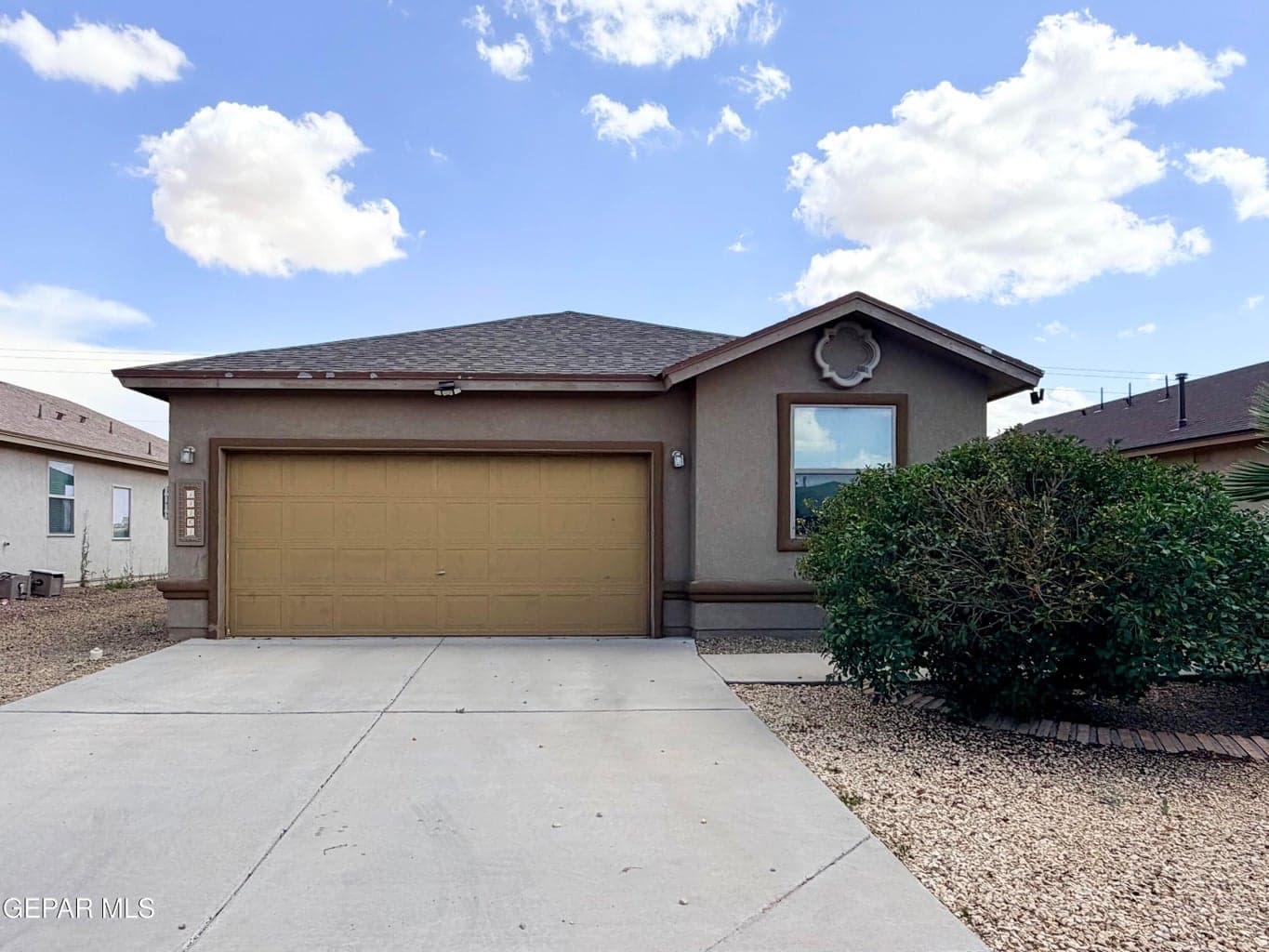 Photo of 14464 JACINTO RAMOS Avenue