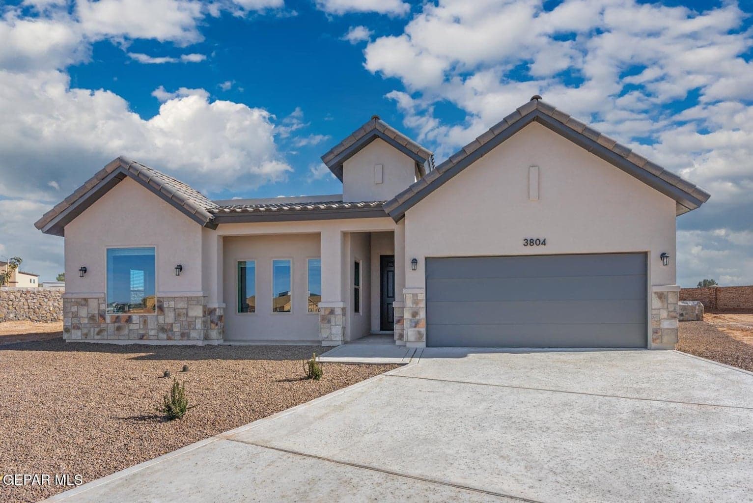 Photo of 7285 Cimarron Gap Drive