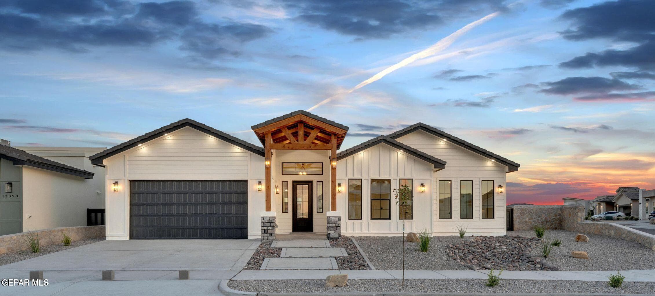 Photo of 13332 Emerald Water Court