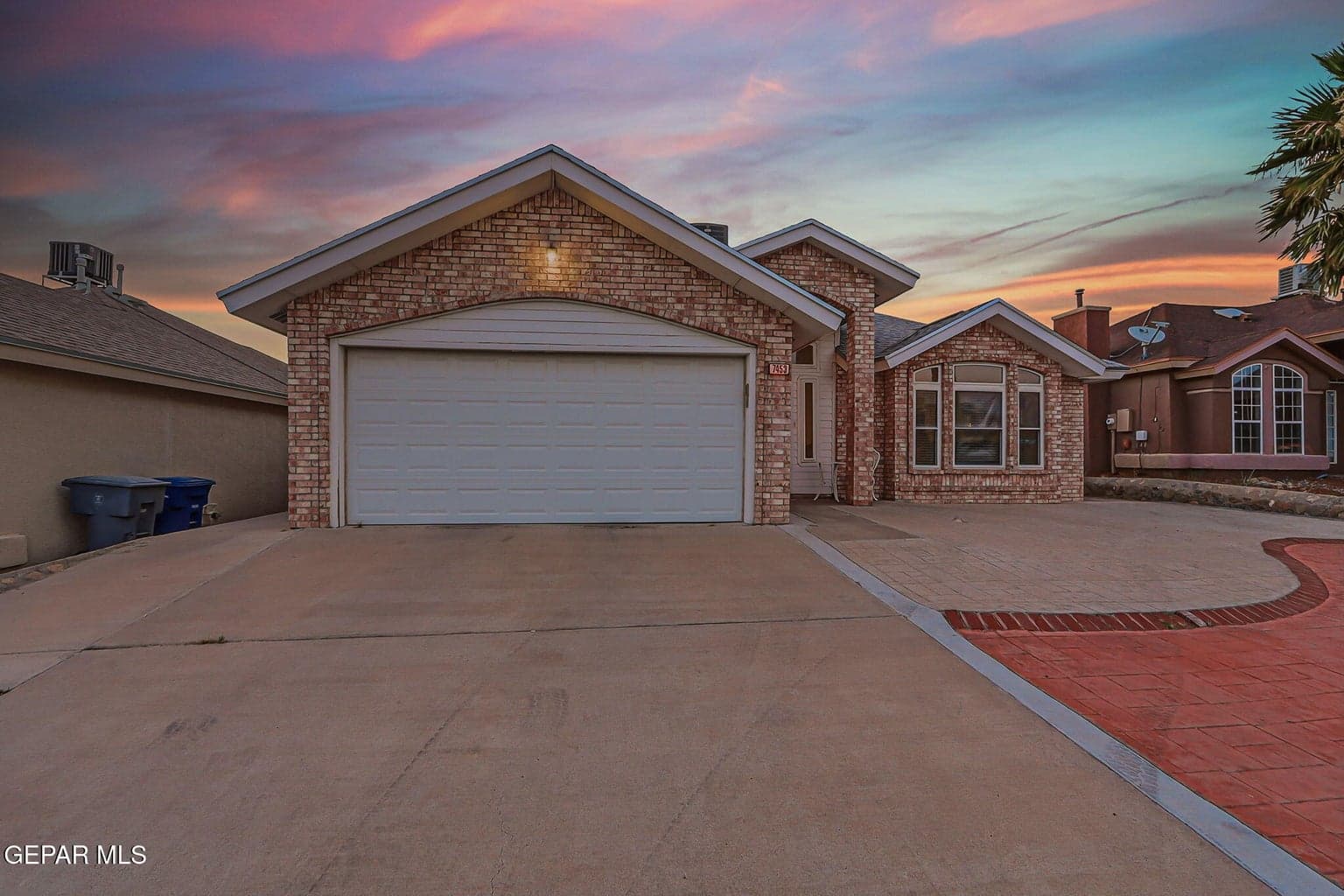 Photo of 7453 Plaza Taurina Drive