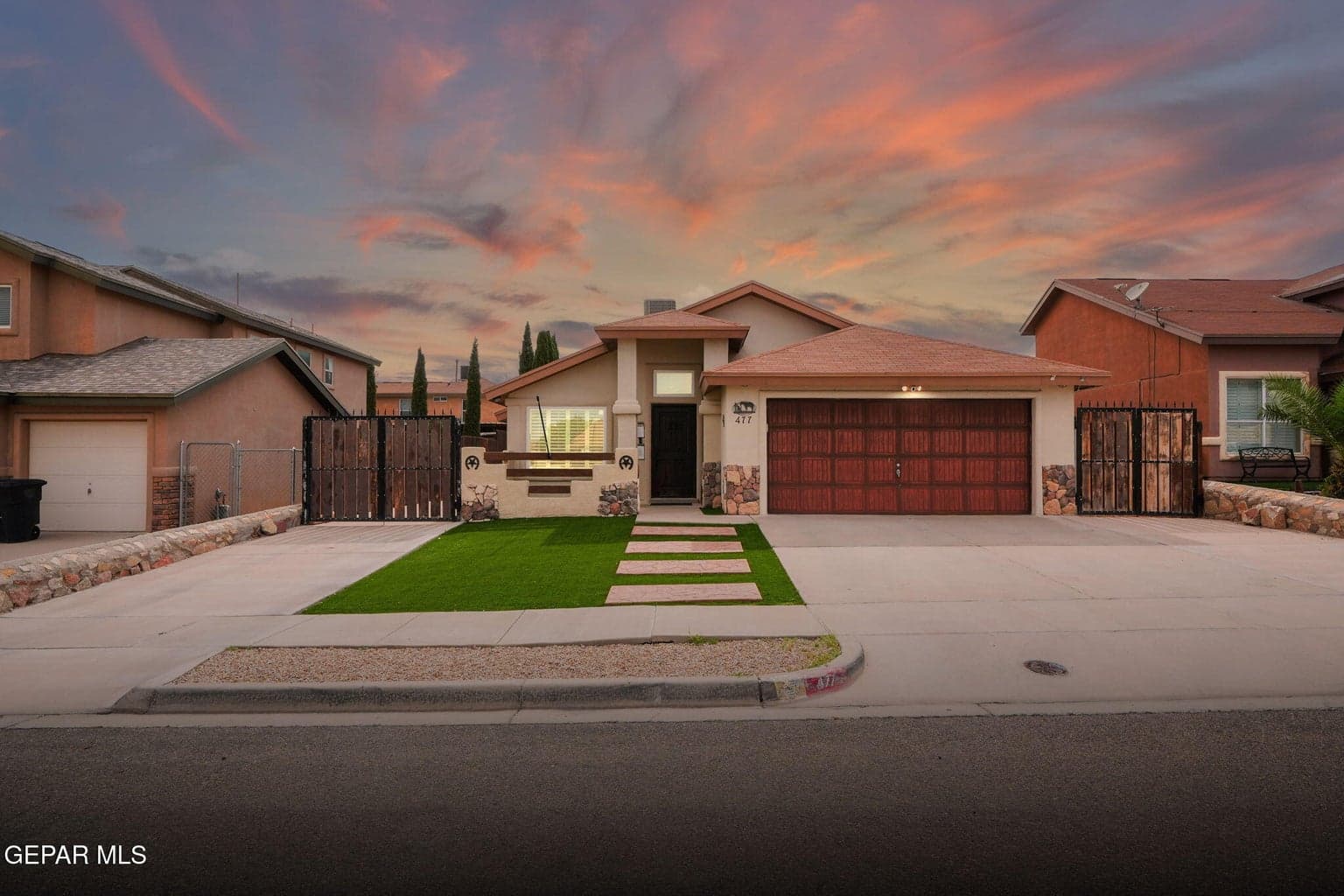 Photo of 477 Winter Spring Place