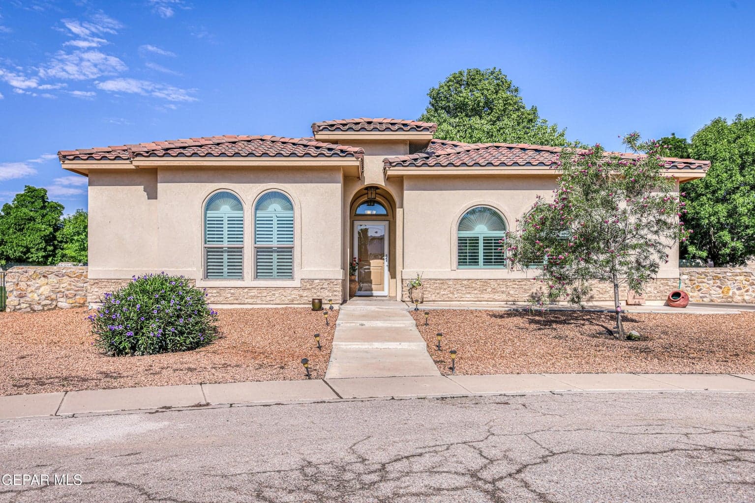 Photo of 1081 DONA BEATRIZ Circle
