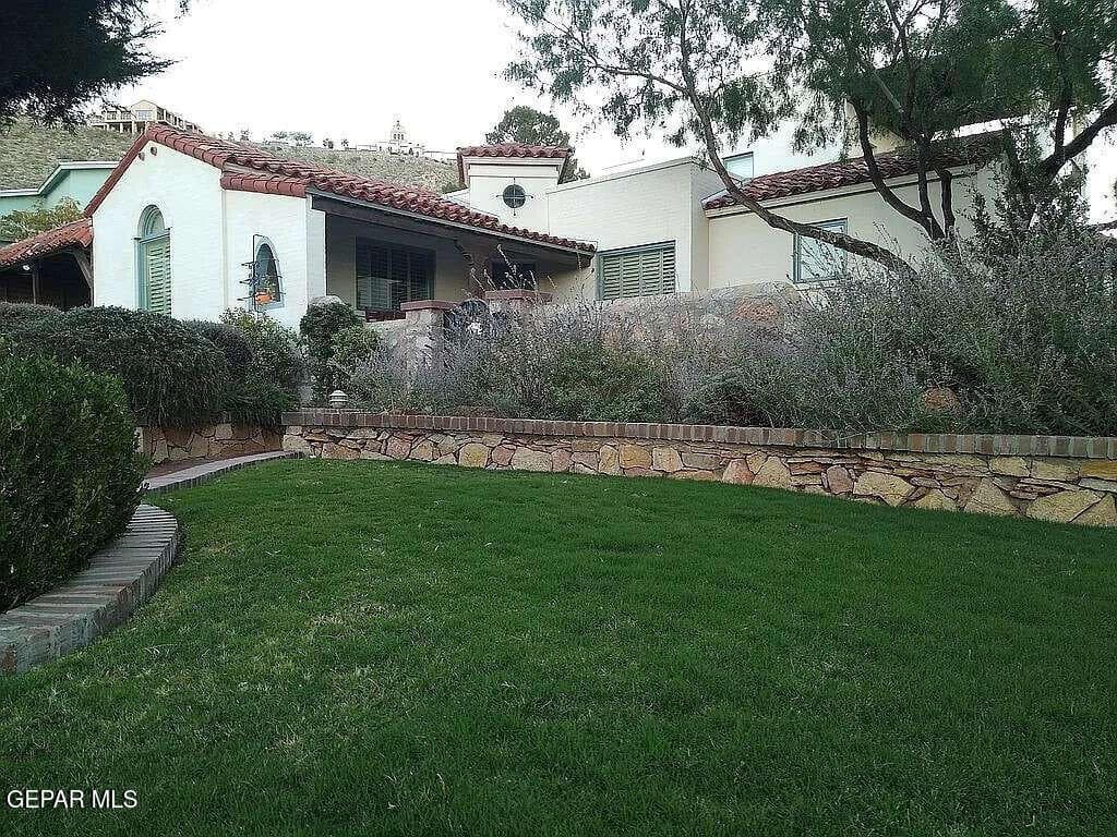 Photo of 1232 GALLOWAY Drive