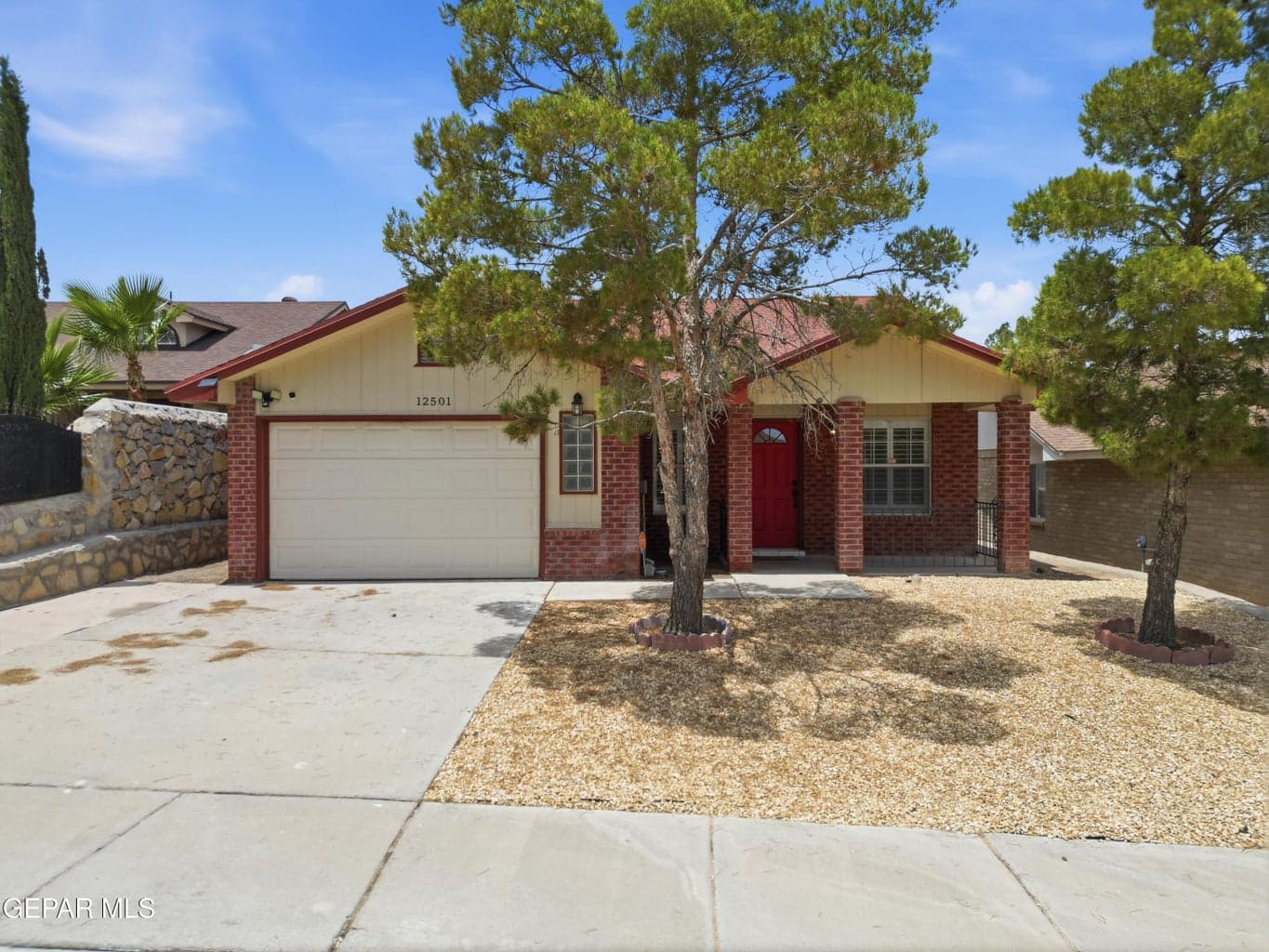 Photo of 12501 WENDY REED Drive