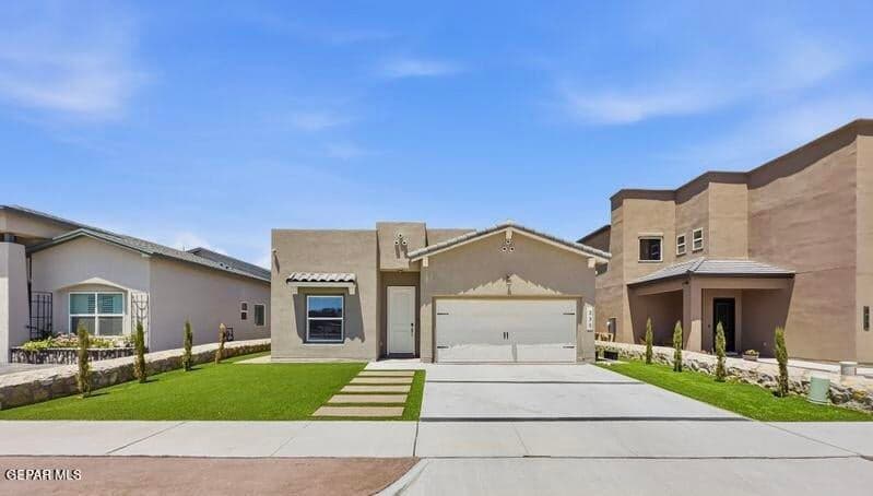 230 LYDIA Street