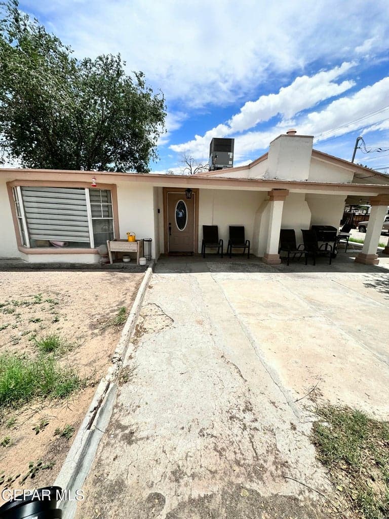 Photo of 200 EDGAR Road