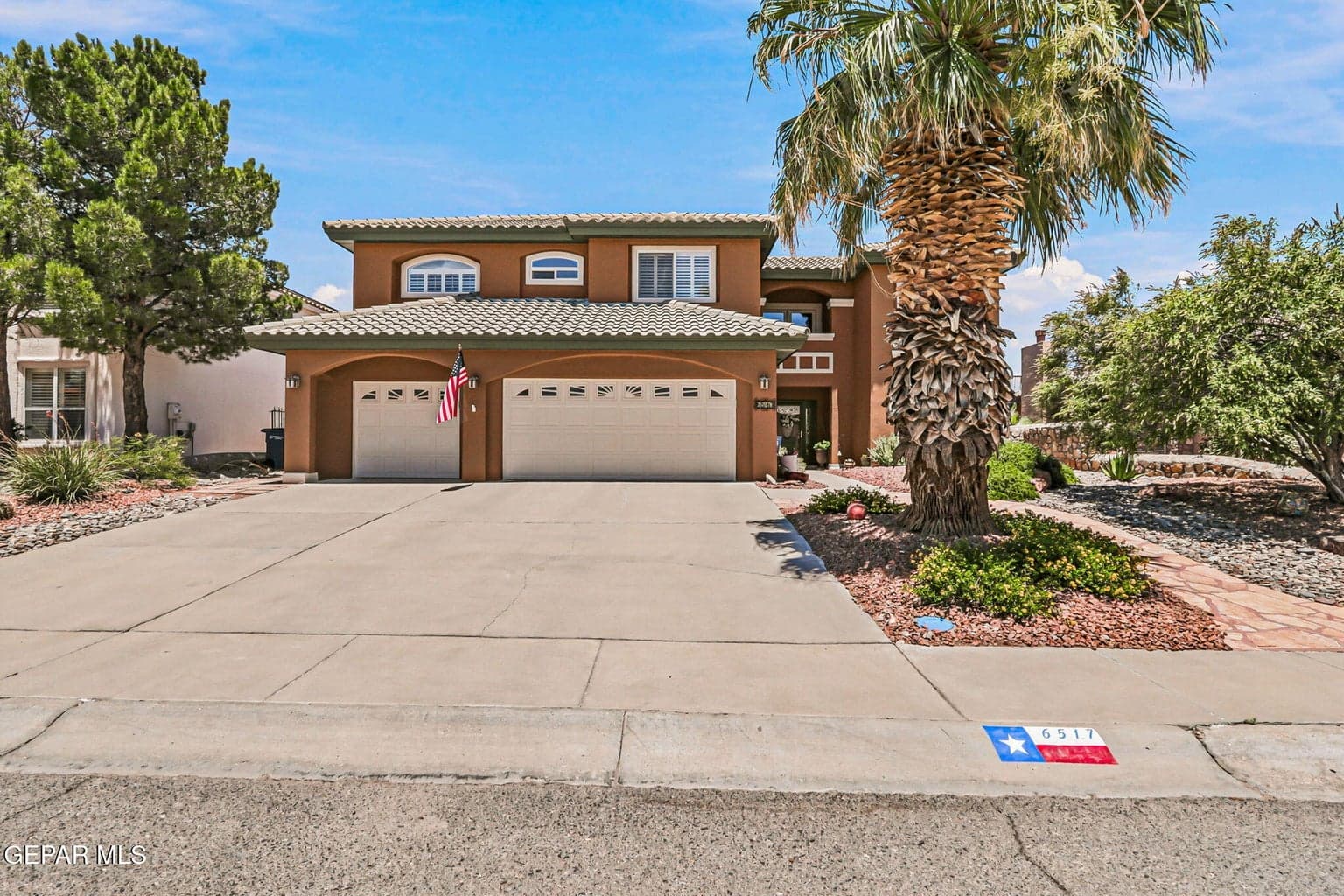 Photo of 6517 CALLE BONITA Lane