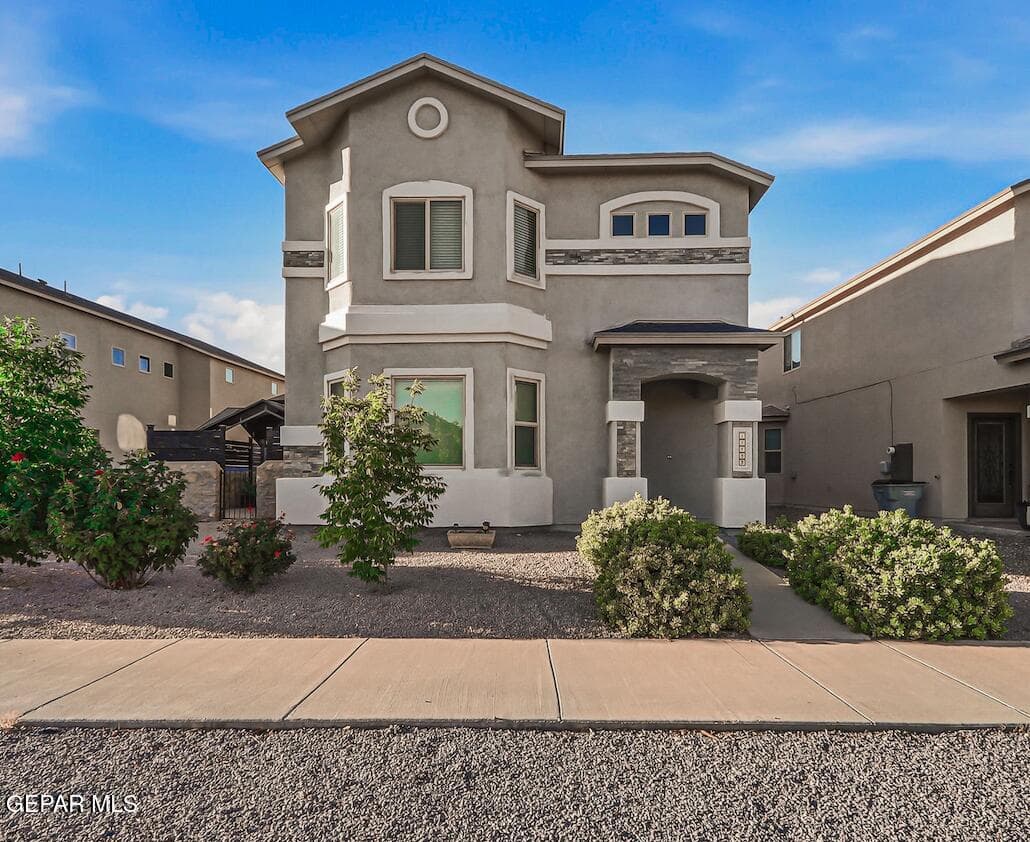 14433 EASTBROOK Drive