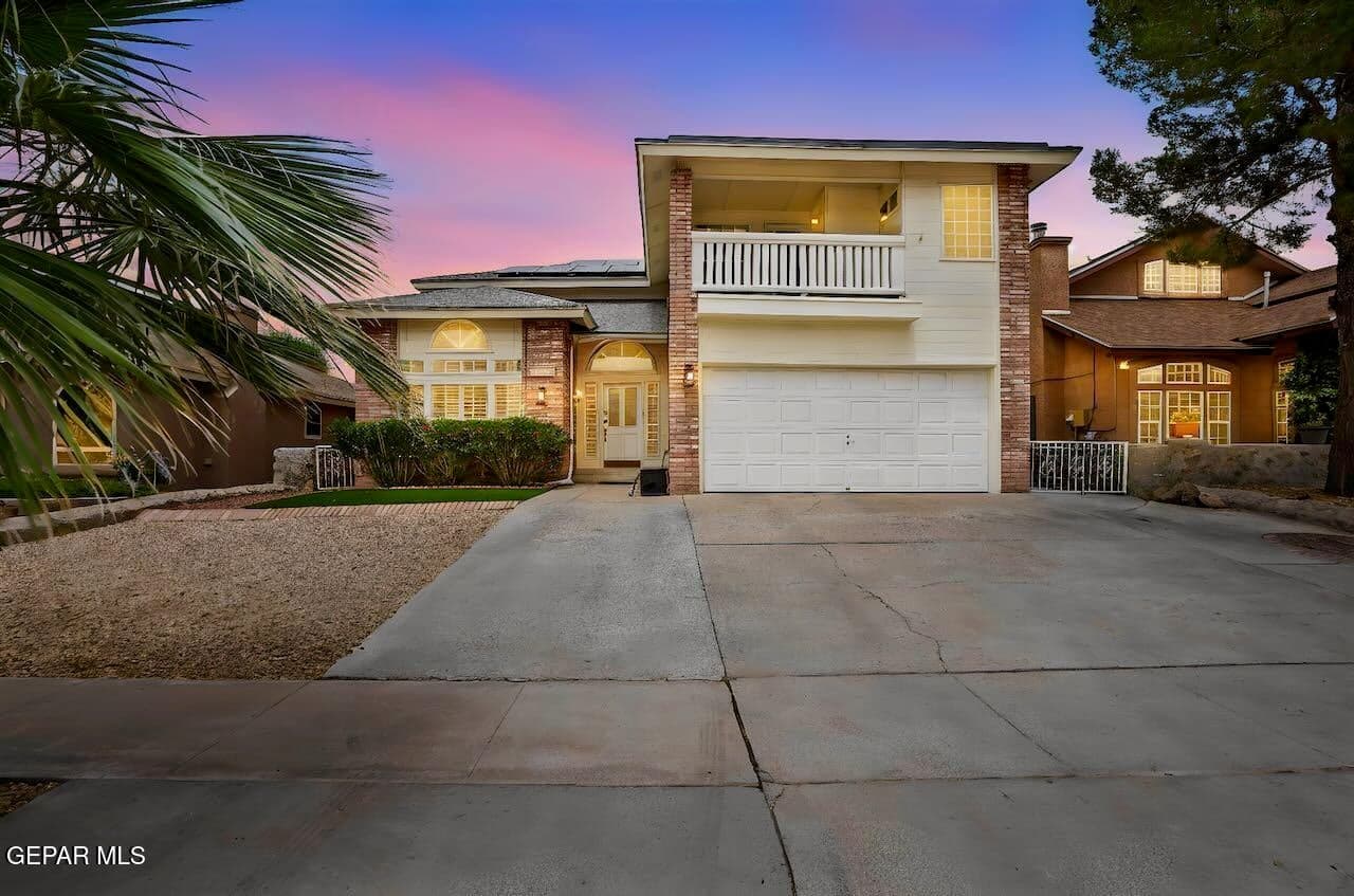 12113 ALEX GUERRERO Circle