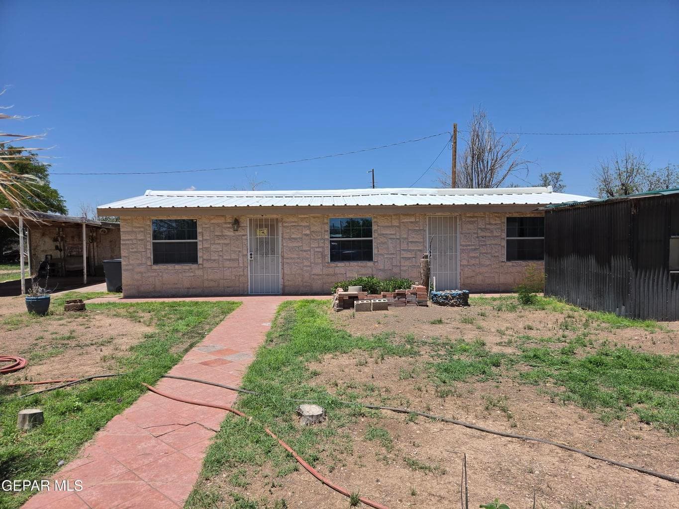 506 Dodson Street