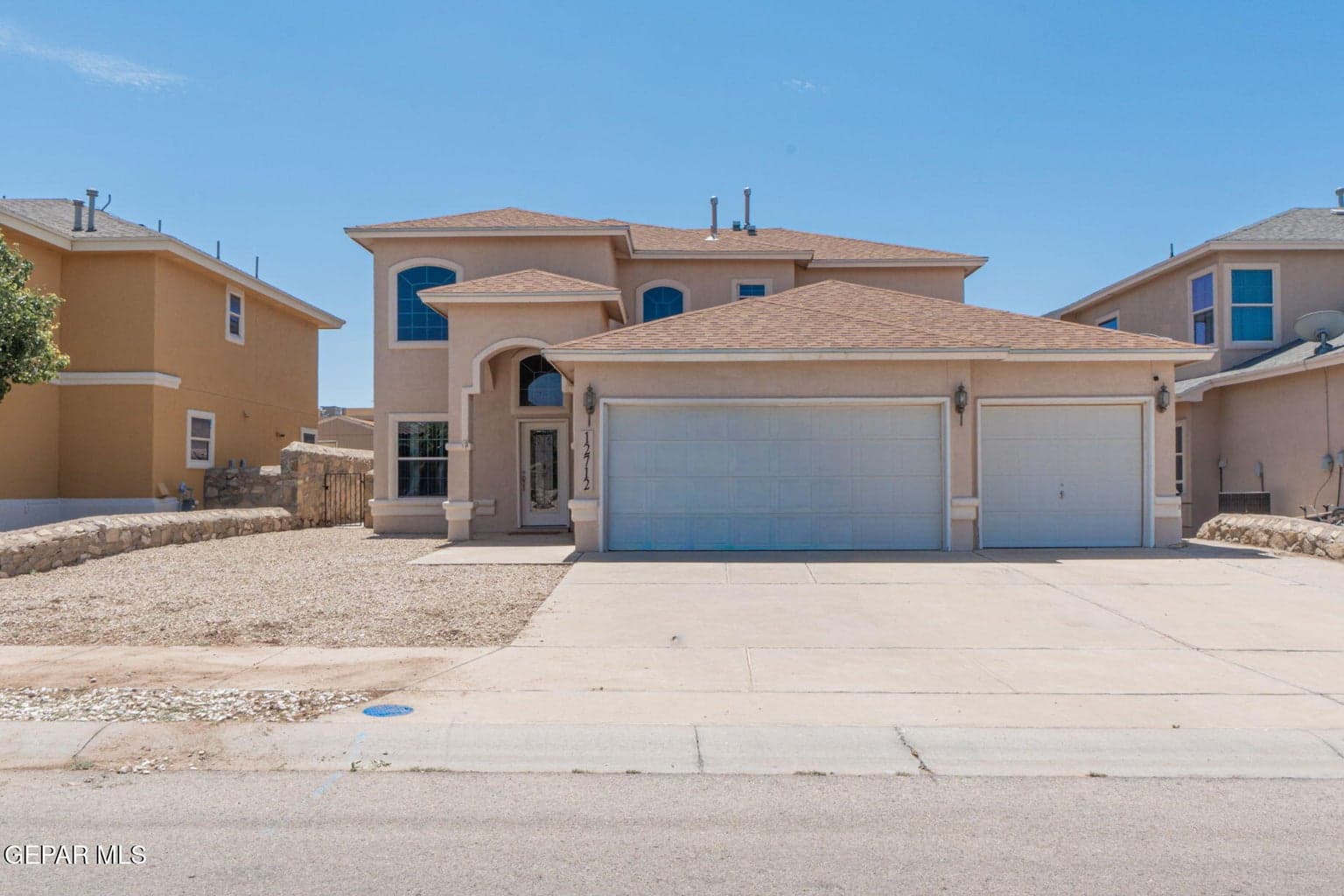 12712 TIERRA AURORA Drive