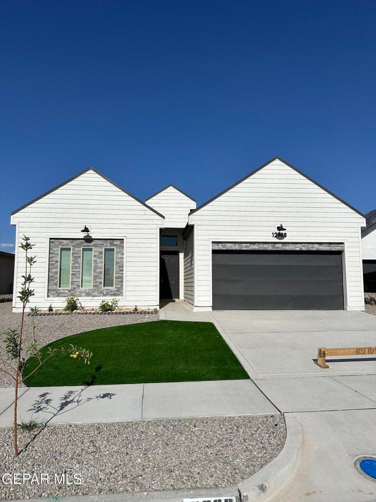 Photo of 12988 TATENHILL