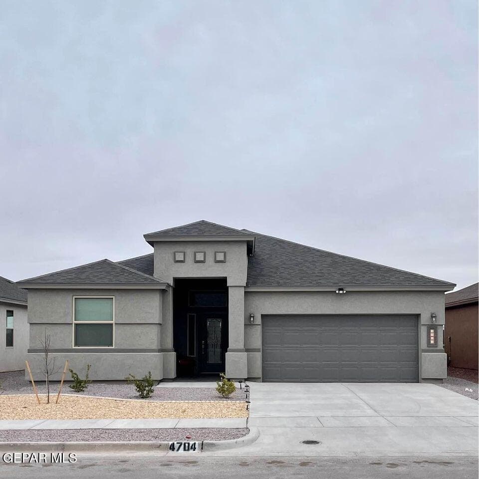4704 MARISABEL AZCARATE Street
