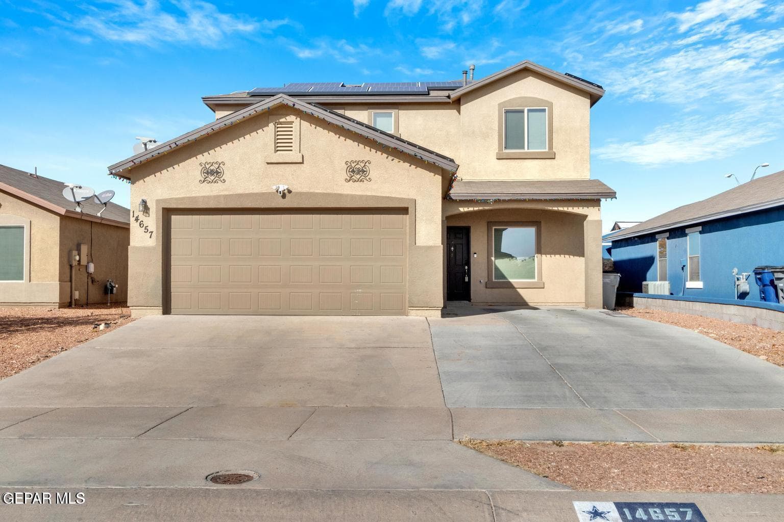 14657 FRIESIAN Trail