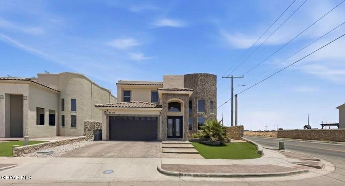 Photo of 3130 RED VELVET Place