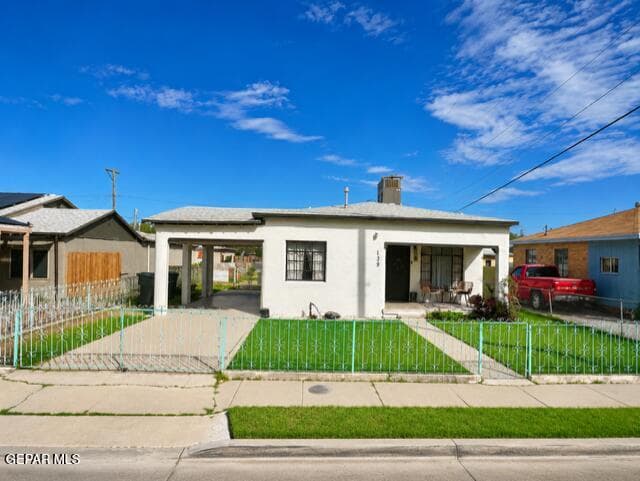 139 RED ROBIN Drive