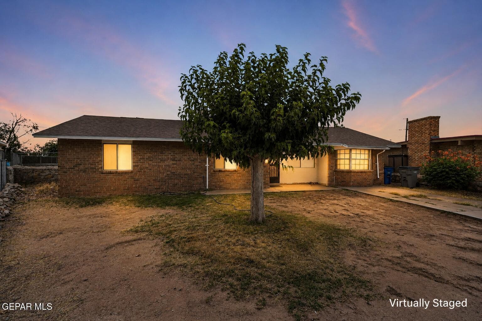 Photo of 9168 JALAPA Drive