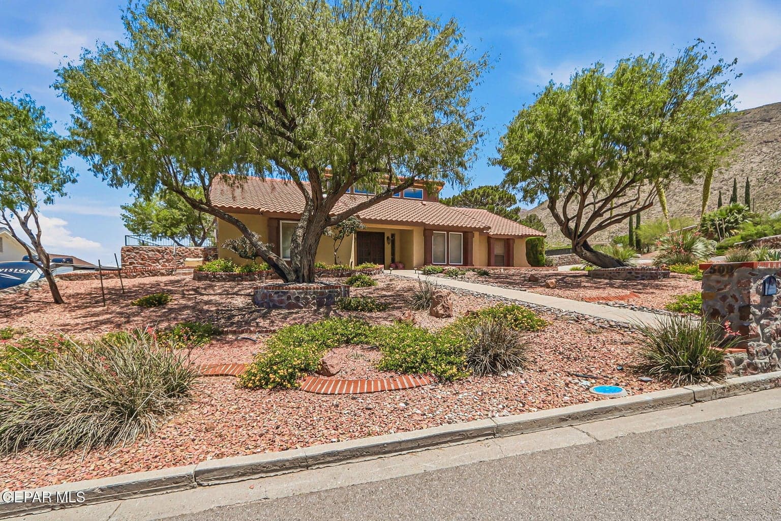 509 Irondale Drive