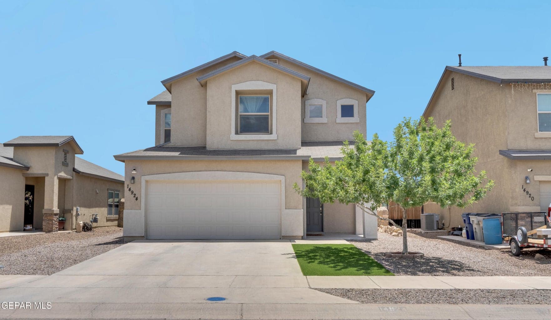 Photo of 14924 JERRY ARMSTRONG Court
