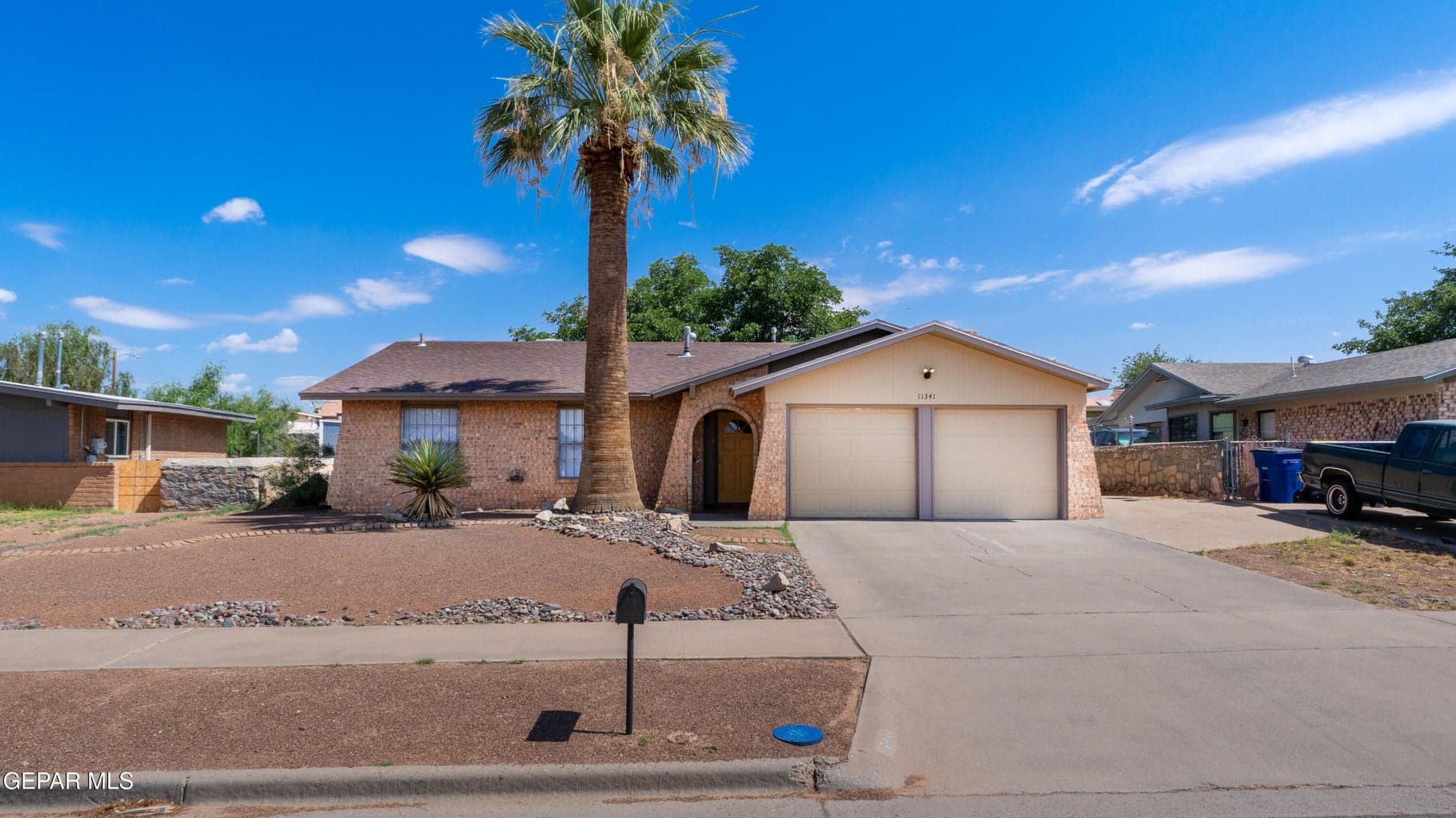 11341 JACK CUPIT Lane