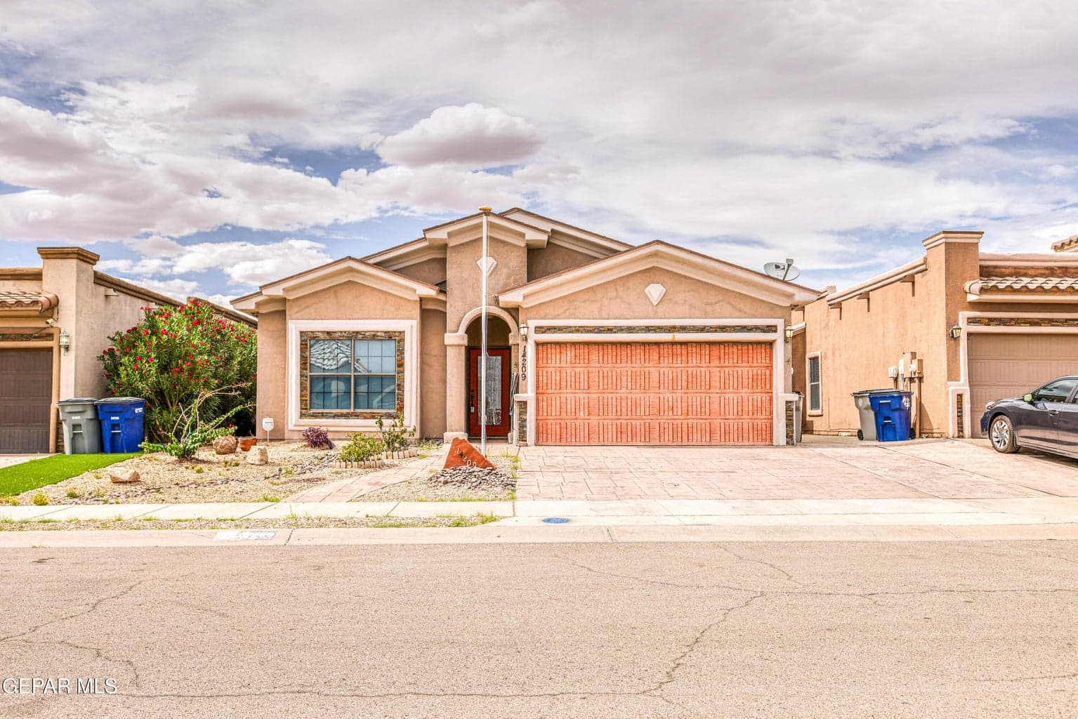 14209 RATTLER POINT Drive
