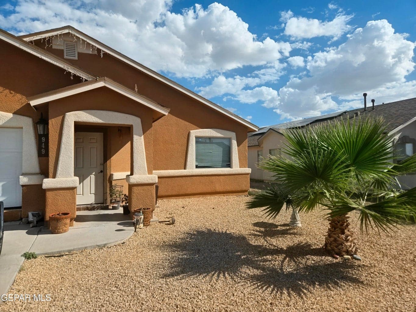 949 DANNY SANCHEZ Place