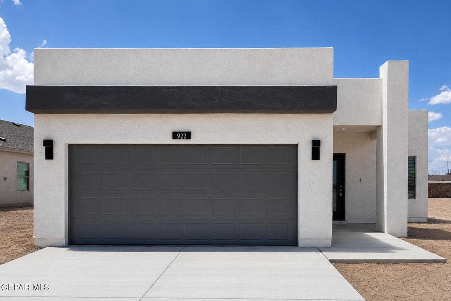 922 Andrew Arroyos Drive
