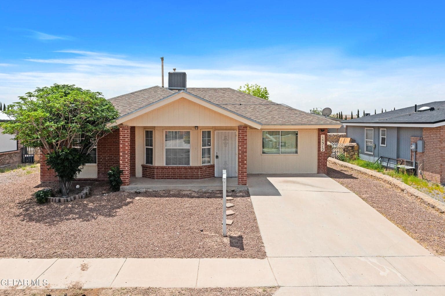 Photo of 14312 Desierto Bello Avenue