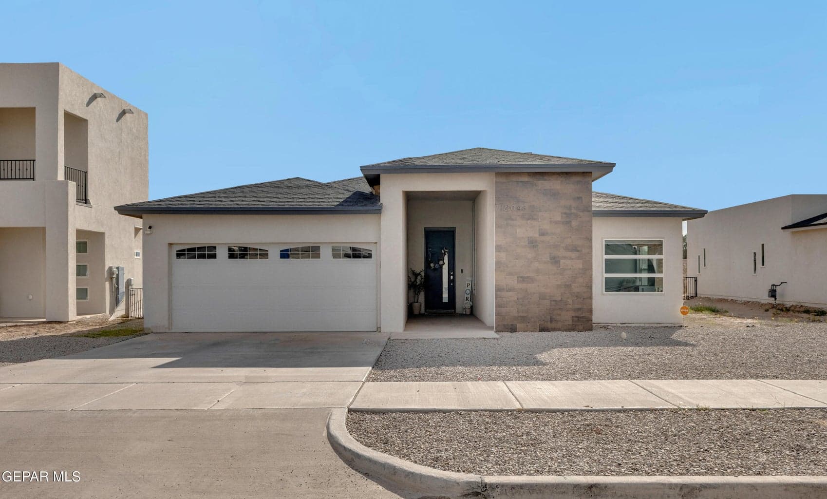 Photo of 12048 Iron Hollow Street