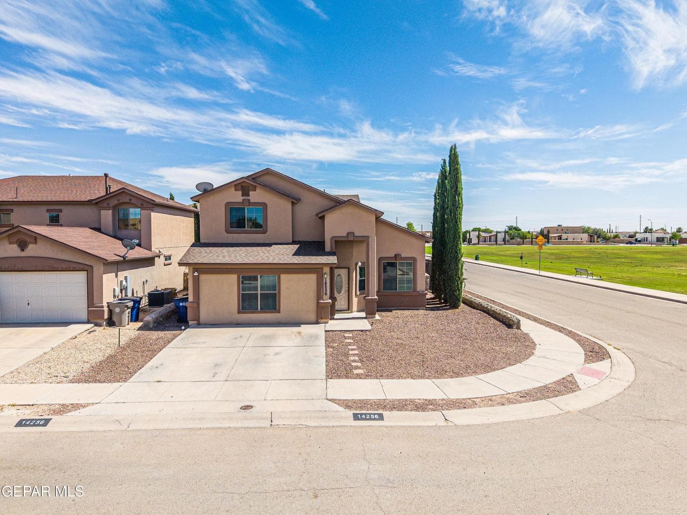 Photo of 14256 SONG POINT Court