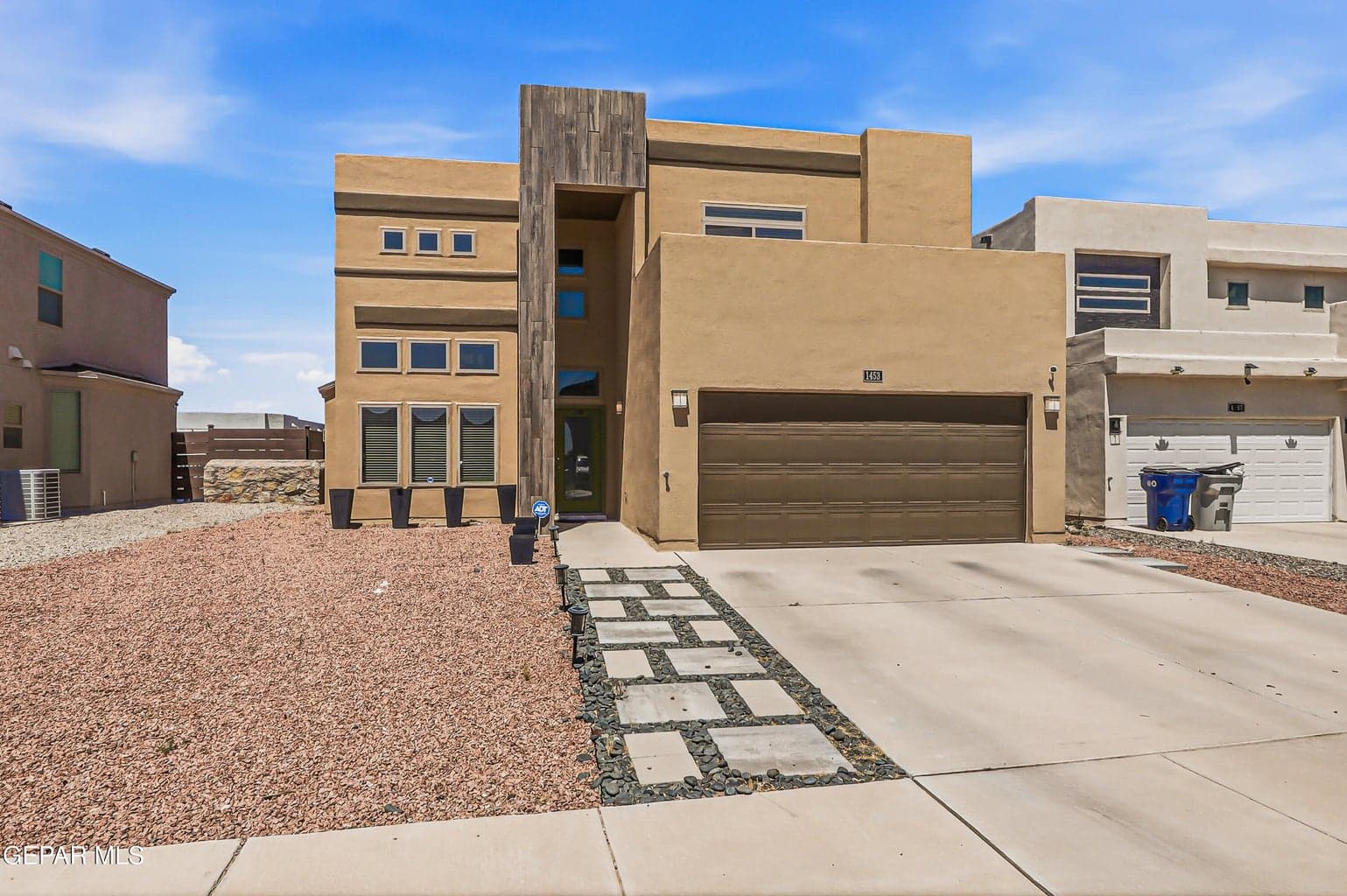 1453 Dominic Anakin Drive